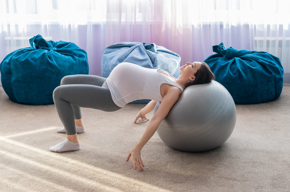 顺产妈妈产前必做的10件事,顺产孕妈最怕什么