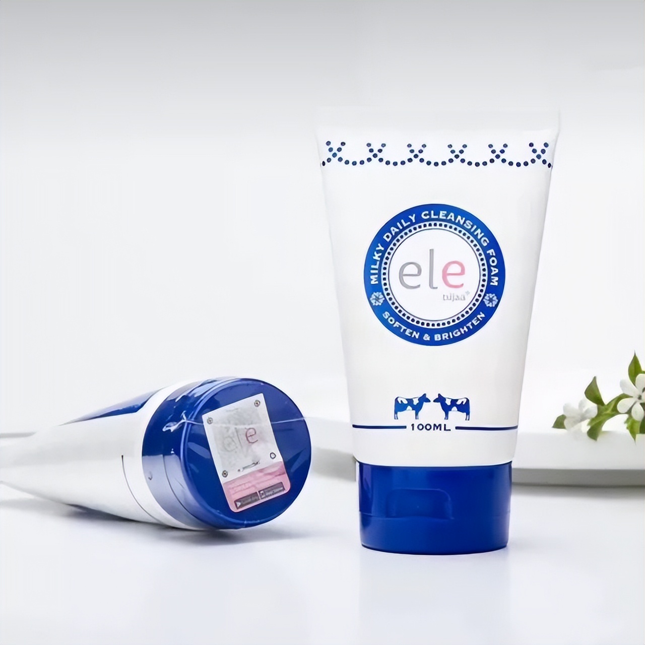 平价洗面奶测评大全,价格低到离谱的好用的洗面奶推荐