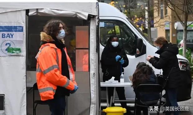 pcr精准检测,pcr实时检测