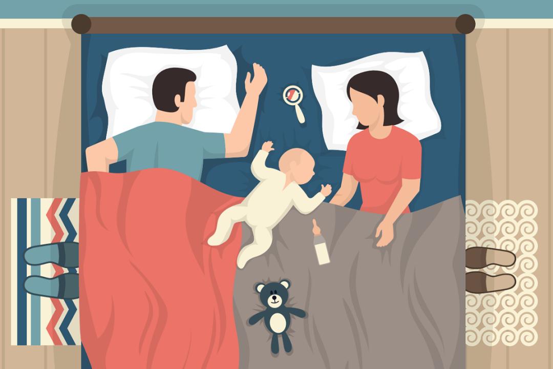 cpap呼吸机是什么呼吸机,cpap呼吸机真的有用吗