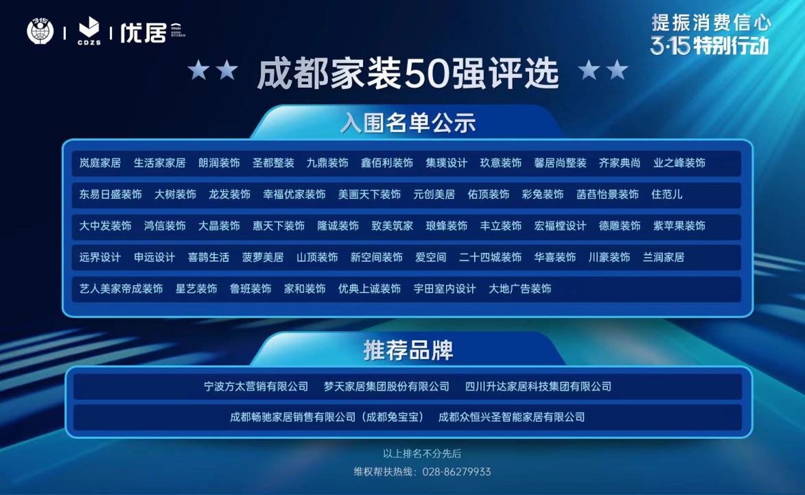 315瑁呬慨缁存潈娲诲姩,瑁呴グ琛屼笟鍗忎細315缁存潈娲诲姩