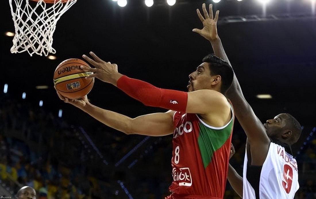 墨西哥甲级联赛梅里达vs亚特兰特,墨西哥德比比赛