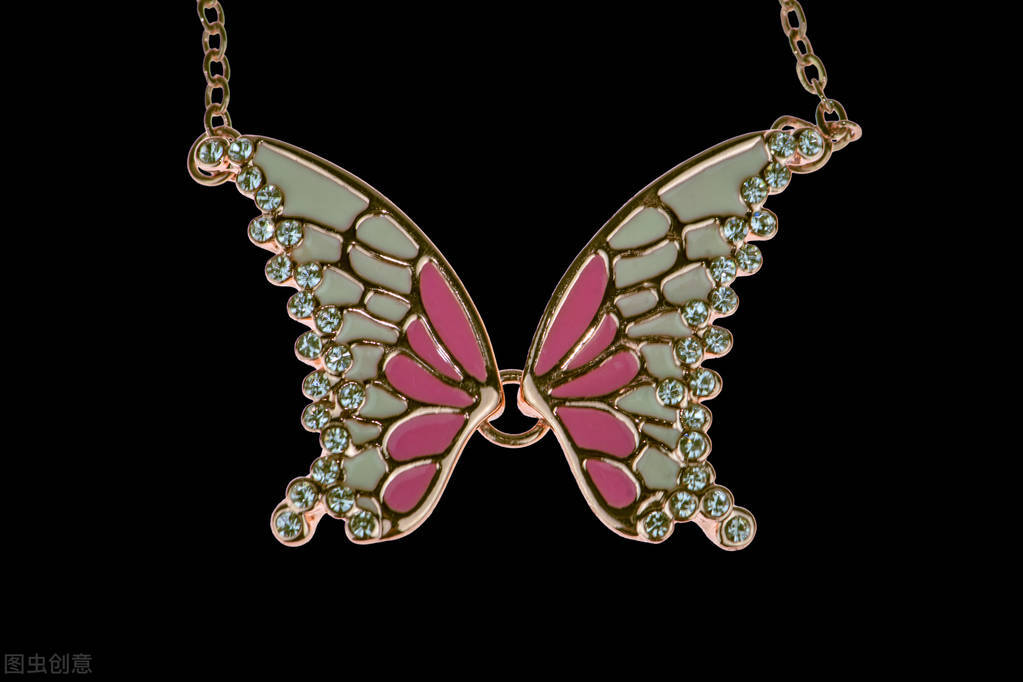 全世界十大彩钻视频,彩钻罕见程度