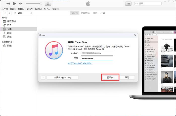 iphone手机怎么恢复出厂设置,iphone恢复出厂设置照片还有吗