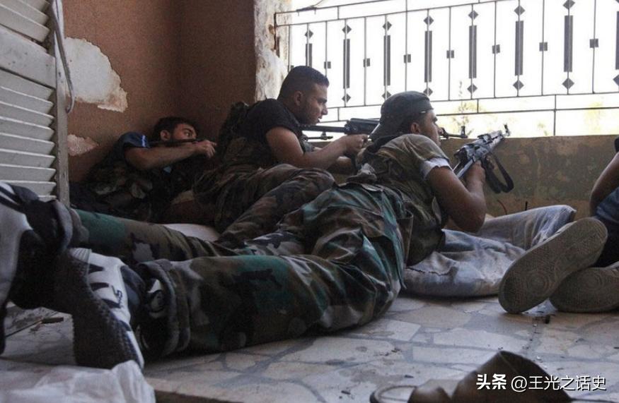 为什么富豪们如此青睐新加坡,新加坡为什么如此有钱