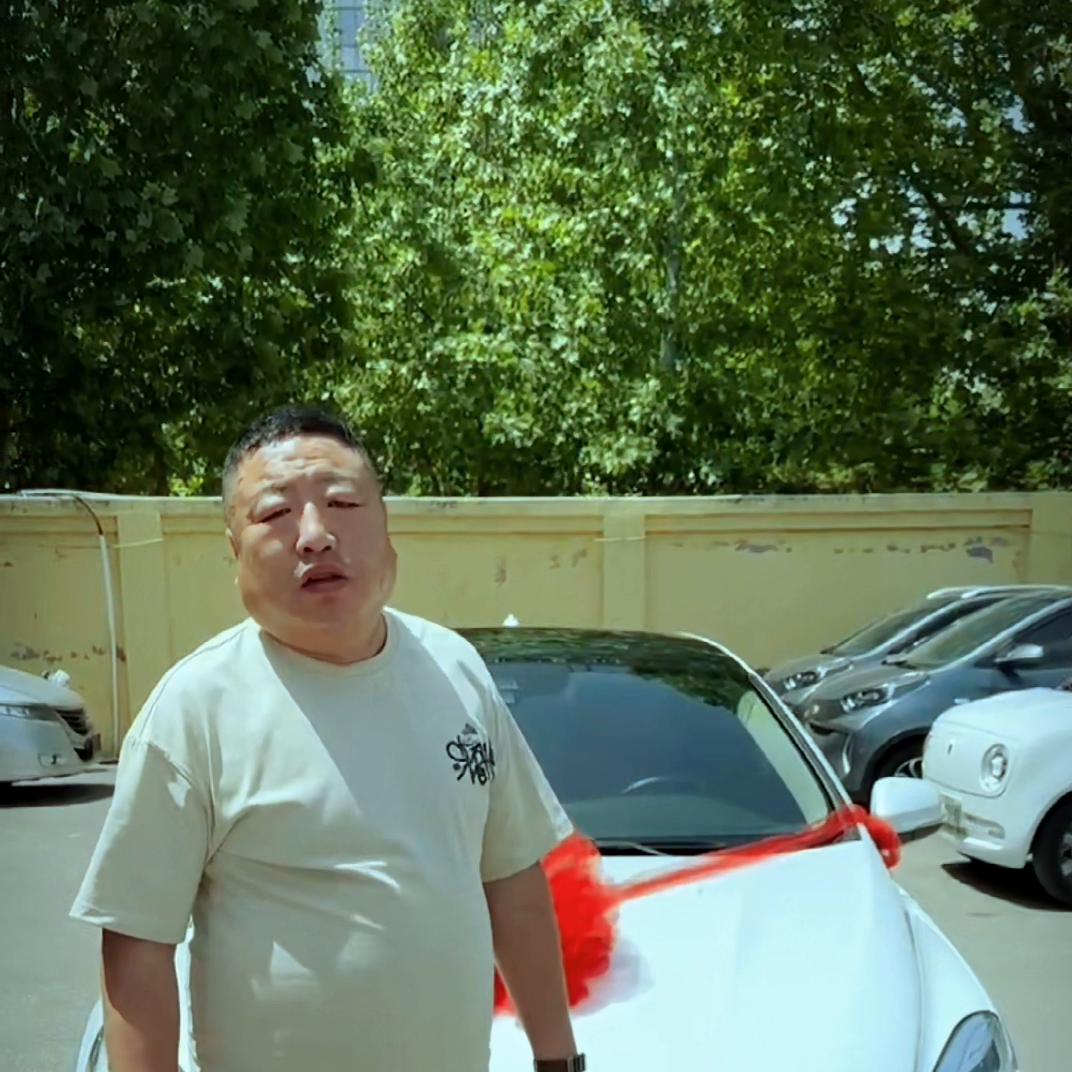 二手车交车注意事项,买二手车注意事项及流程小王说车