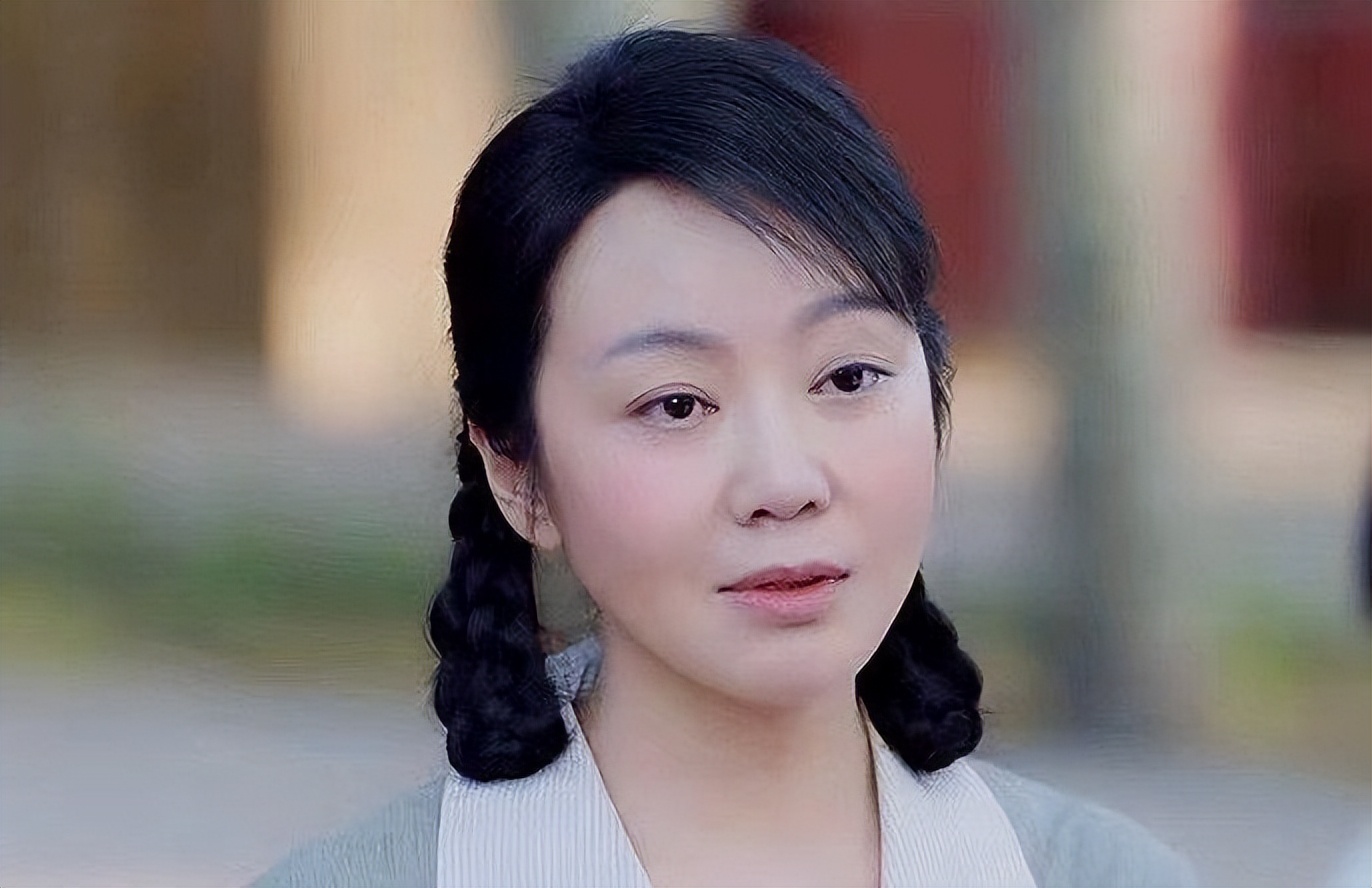 影视剧中秒变脸的演技爆发场面,影视剧中让人出戏的整容脸