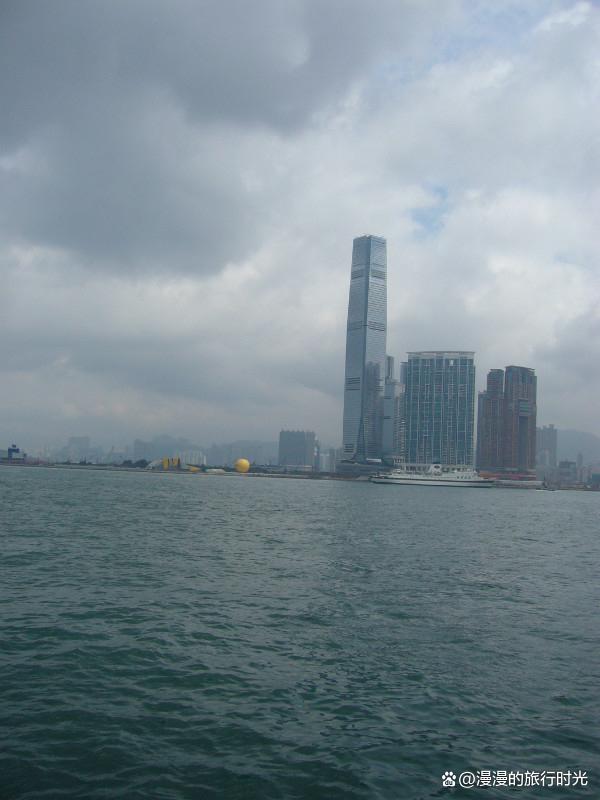 香港到成都的最新攻略,香港南丫岛一日游攻略