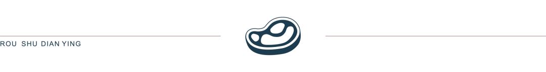 20万豆友打出9.2高分，爽剧坐实？《黑暗荣耀2》这场裸戏不该删