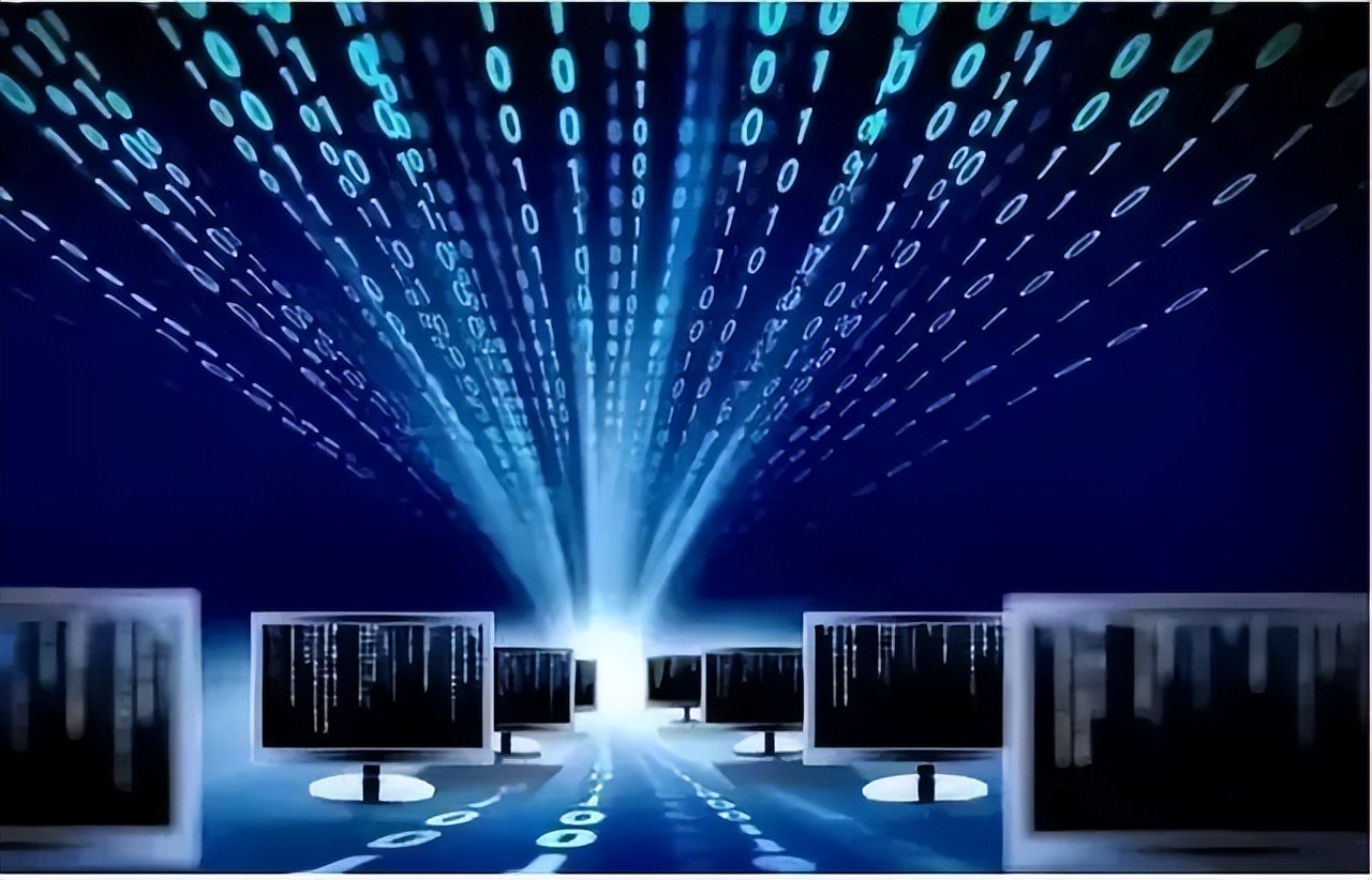 信安世纪最新信息,信安董事长李伟