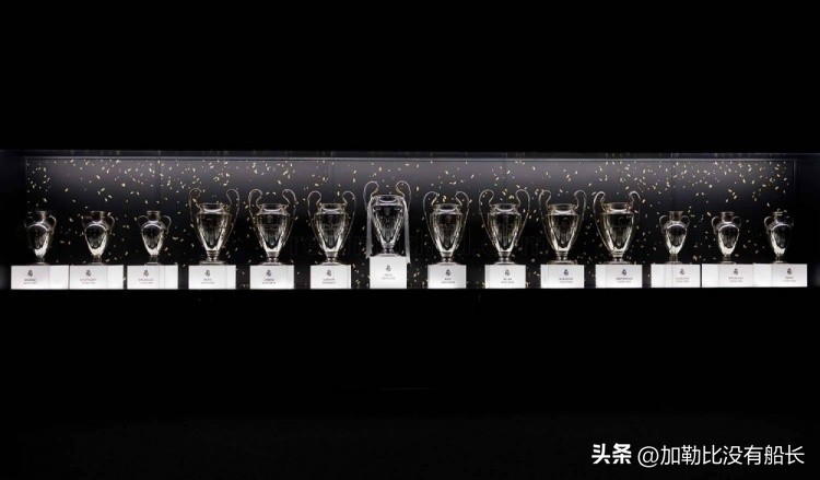 穆里尼奥的切尔西有多强,穆里尼奥谈切尔西