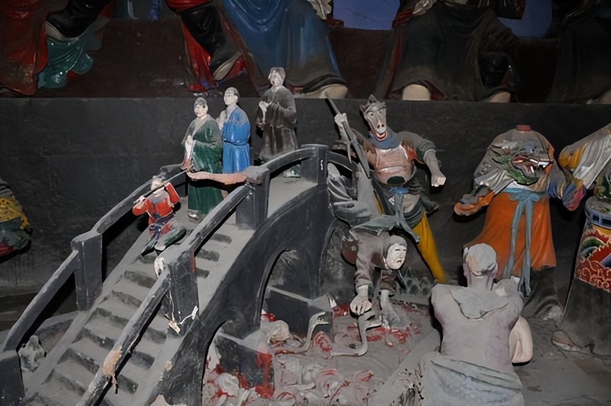 万里长江重庆,万里长江唐诗