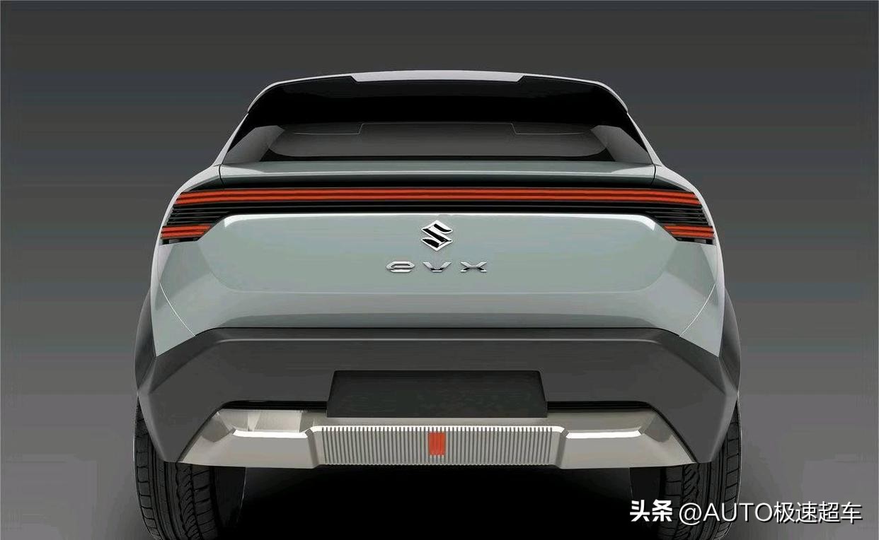 维特拉造型,铃木维特拉经典配色