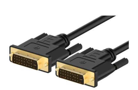 笔记本电脑外接显示器怎么关屏幕,笔记本电脑可以外接一个显示器吗