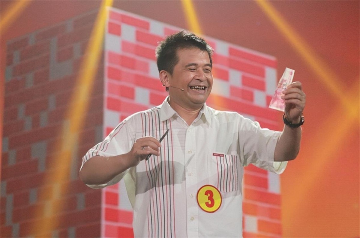 64岁毕福剑定居农村，退圈8年后，他的结局让很多人失望了