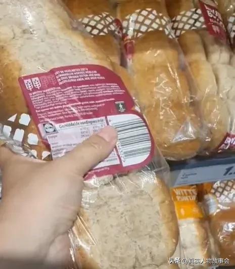 北京大妞远嫁澳洲老外,80后北京大妞儿