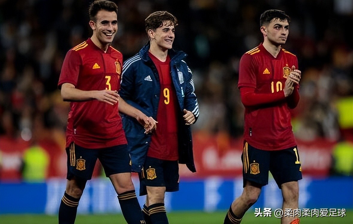 欧国联葡萄牙vs西班牙几点,欧国联葡萄牙对战法国回放