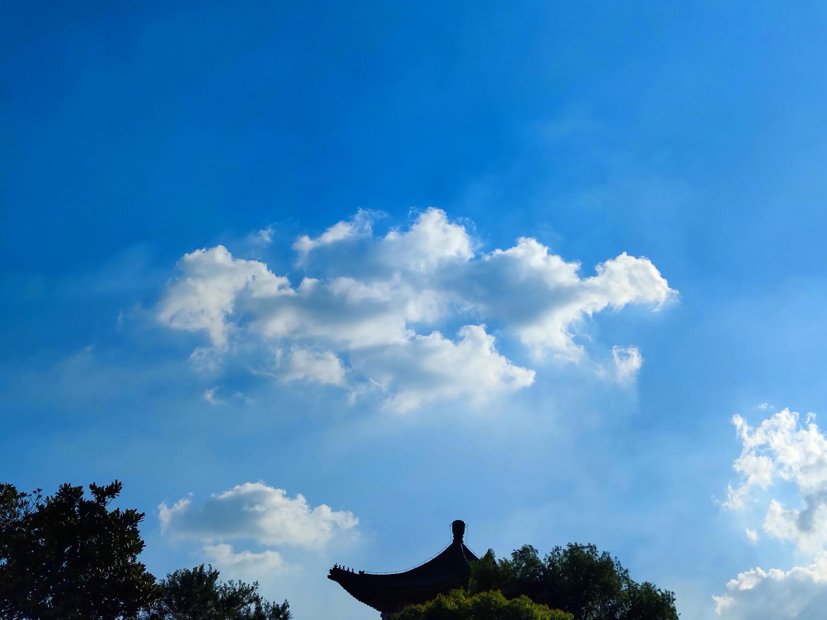 滕王李元婴如何评价滕王阁序,滕王李元婴没参加滕王阁集会吗