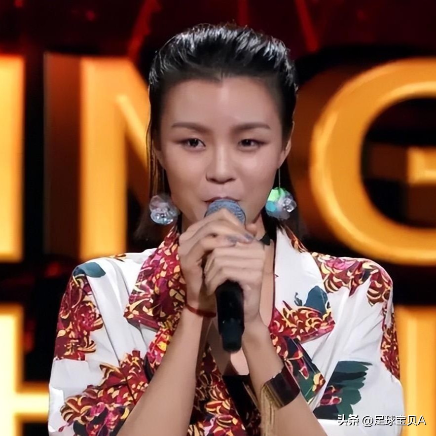 中国好声音单依纯,中国好声音经典歌曲