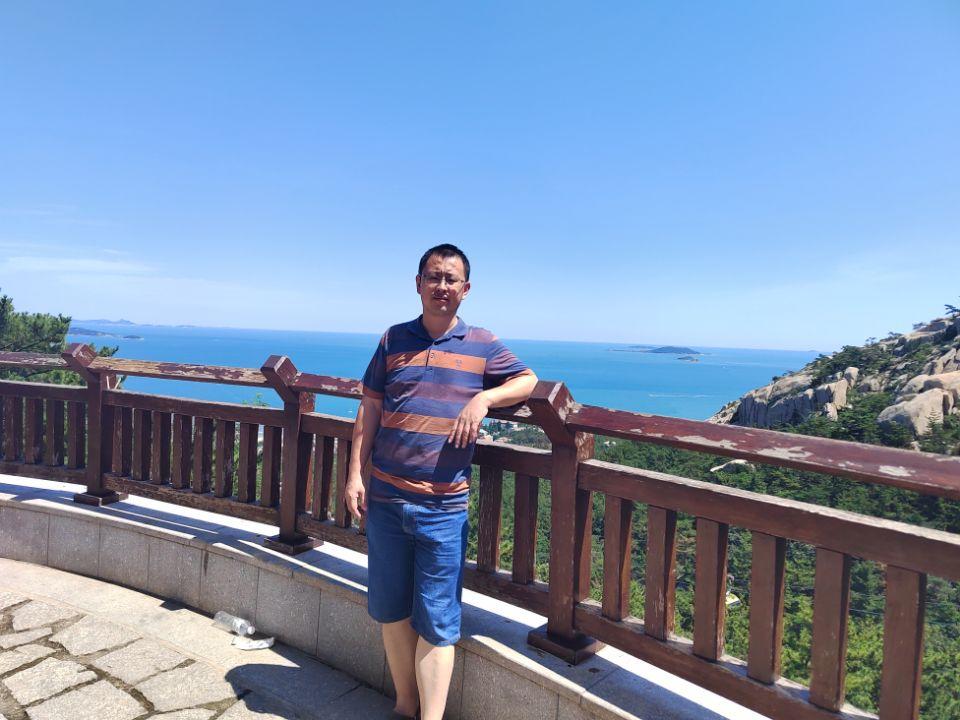 从一线老师到骨干教师的幼教故事,骨干教师成长历程与感悟