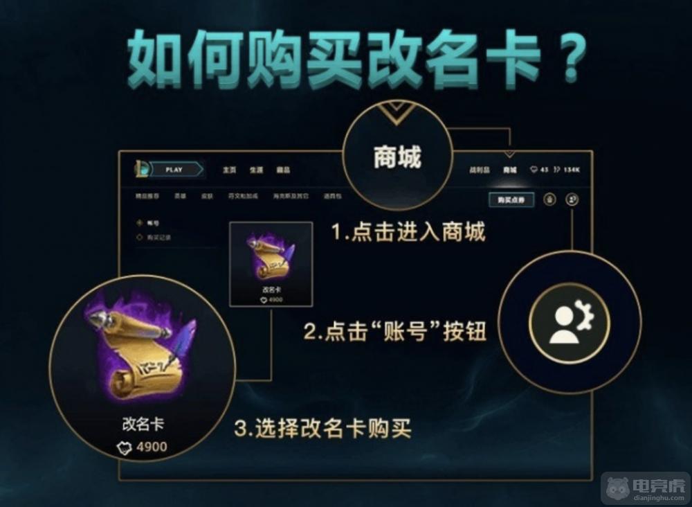 jackeylove嘉人花絮,jackeylove嘉人