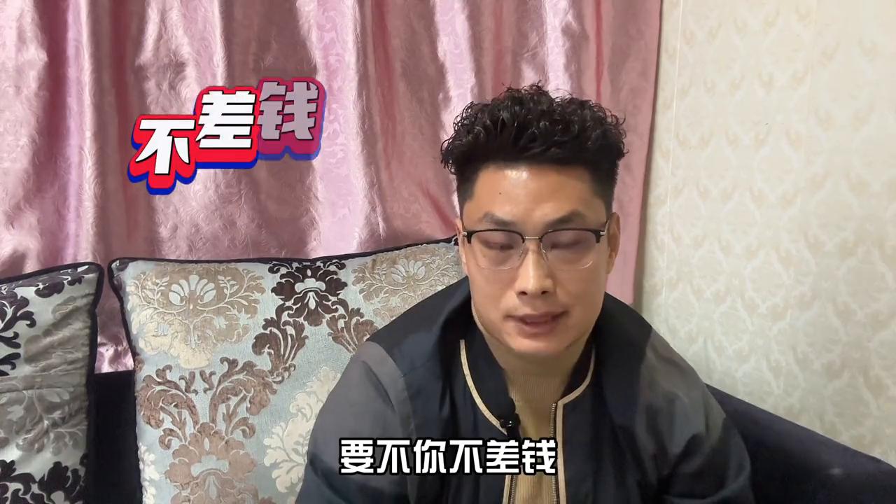 重大疾病保险，到底是不是智商税。来一起聊聊吧，不用人云亦云
