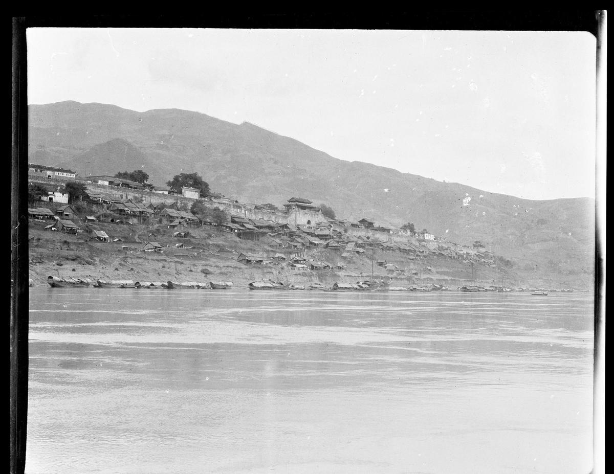 日军日记真实纪实,日军日记真实记录