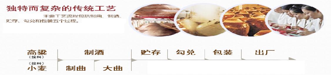 香港回归特制赖茅一斤多少钱,赖茅97香港回归纪念酒多少钱