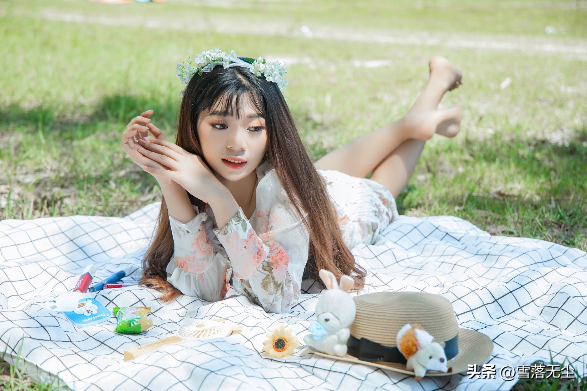 垃圾男人七大特征,垃圾男人的心理