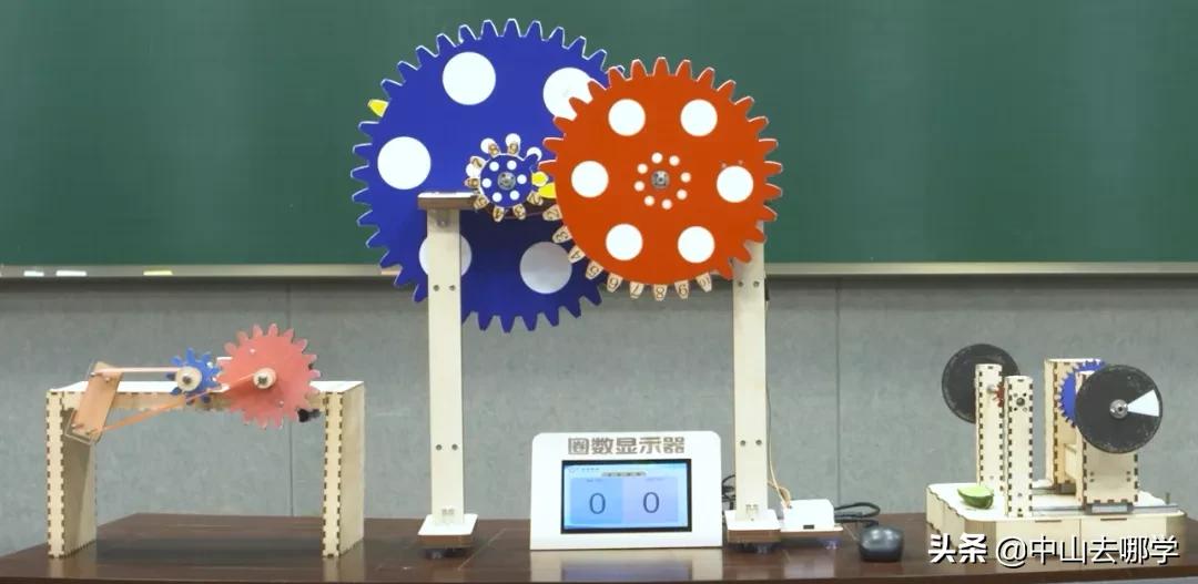 鍘夊浜嗕腑灞卞叆閫夊浗瀹剁骇璇曠偣鍚嶅崟,鍏ㄥ浗浼樼鑷埗鐜╂暀鍏蜂竴绛夊