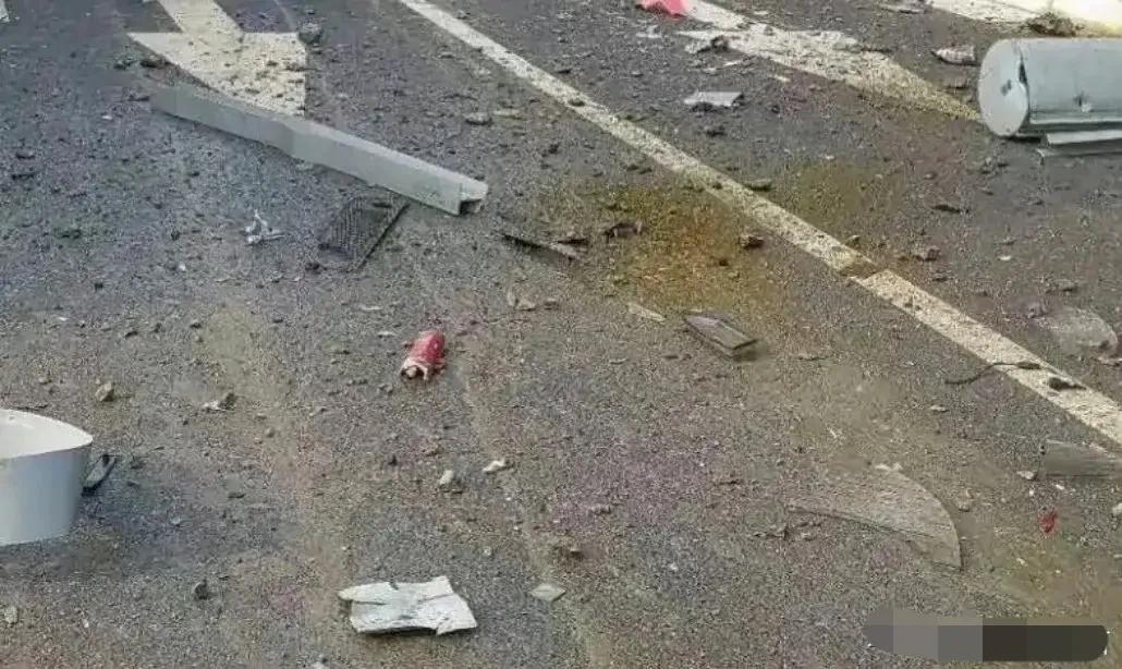 甘肃重大交通事故案例曝光,甘肃酒泉交通事故属于什么事故