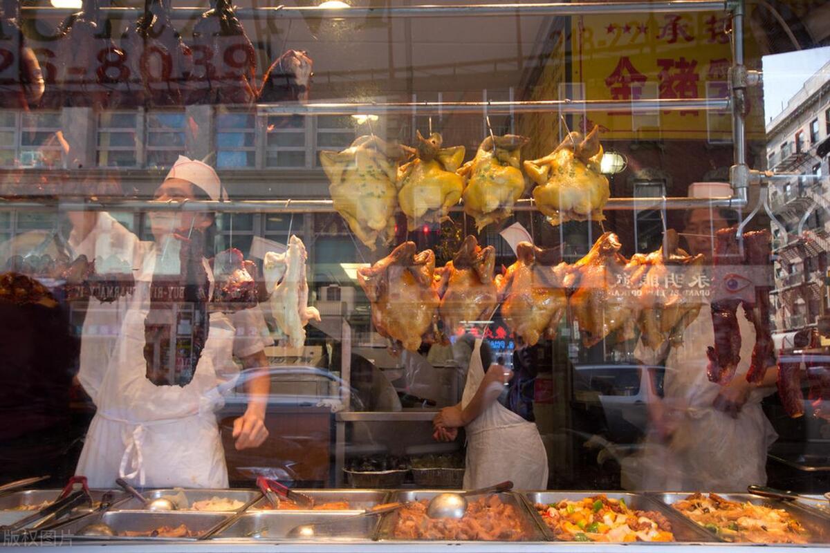 云南小镇家禽店利用“人爱占小便宜”半年内盈利78万，你说牛不牛