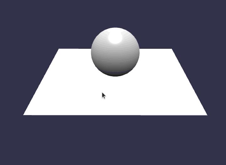 推荐javascript书,javascript推荐软件