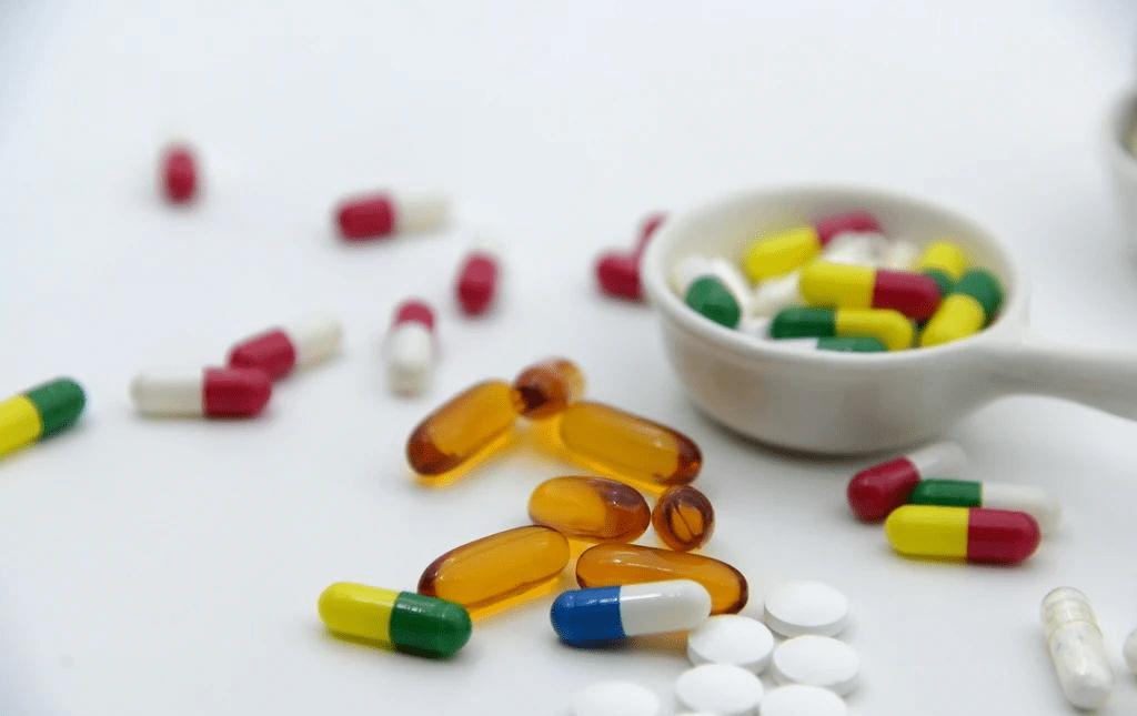 奥美拉唑95元的和5元的效果一样吗,5块钱和95块钱的奥美拉唑区别