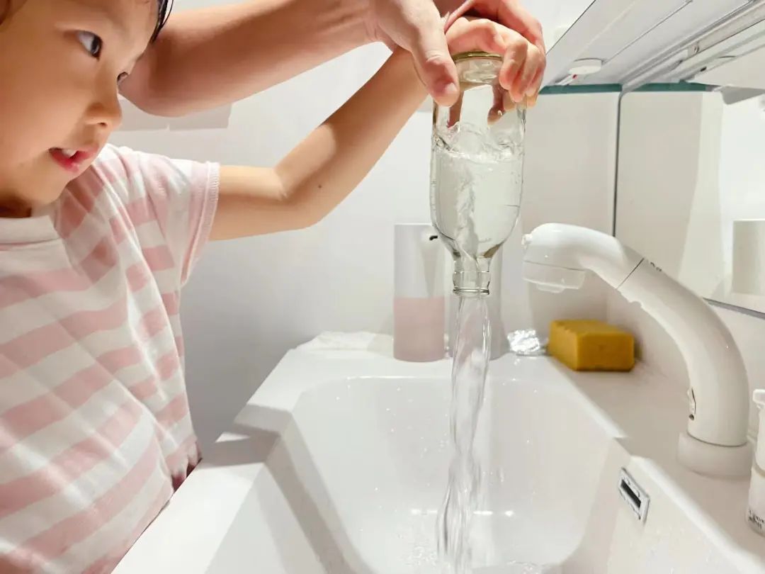 当孩子问你问题怎么回答,孩子问什么都不说怎么沟通