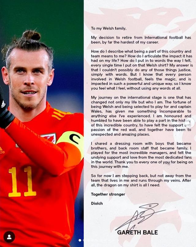 24岁的姆巴佩和24的贝尔谁更强,巅峰贝尔和巅峰姆巴佩谁更快