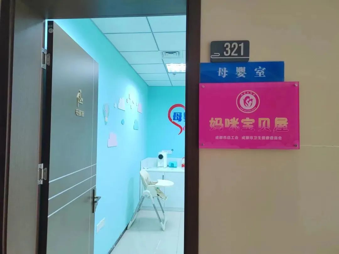 温馨小港湾余杭店,温馨小港湾店余杭