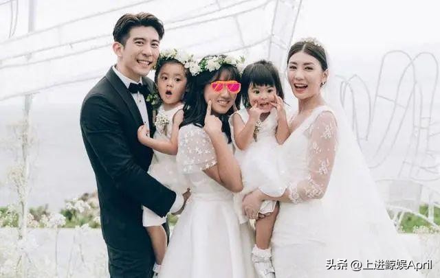 贾静雯初恋,贾静雯高圆圆虎扑女神