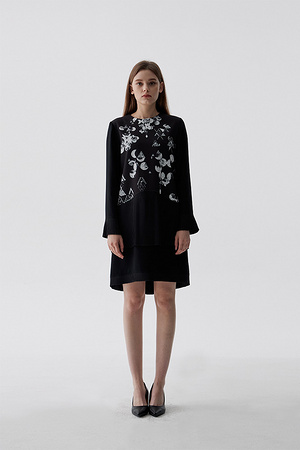 韩国独立设计师品牌买手店,韩国独立设计师品牌