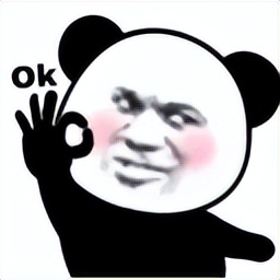 大眼男星婚内出轨的瓜来了,曝卓伟顶流出轨瓜被买走