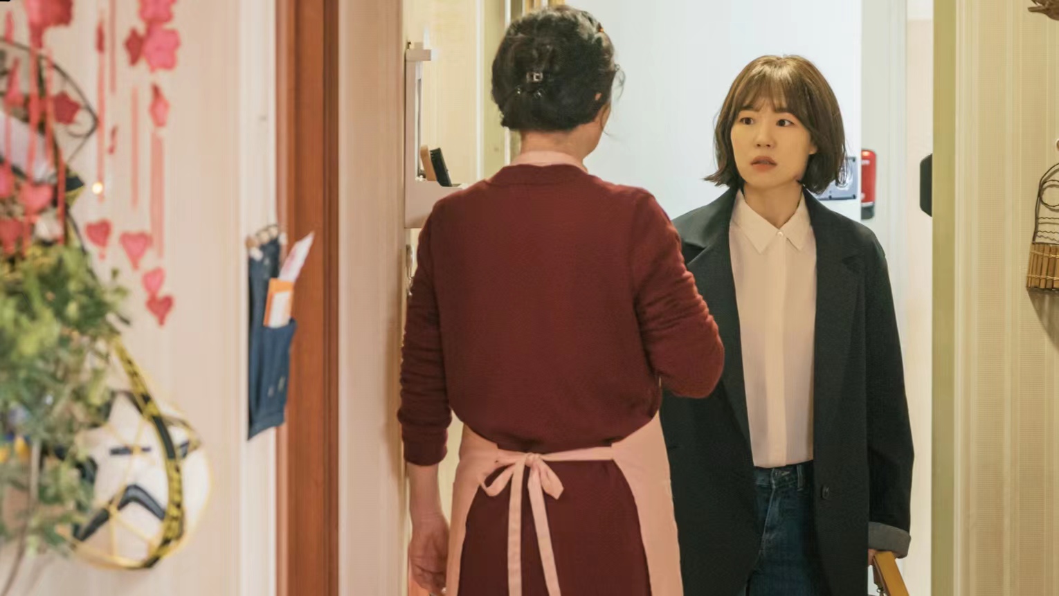 对父母孝顺必须做的几点,父母老了以后怎么处理才叫孝顺