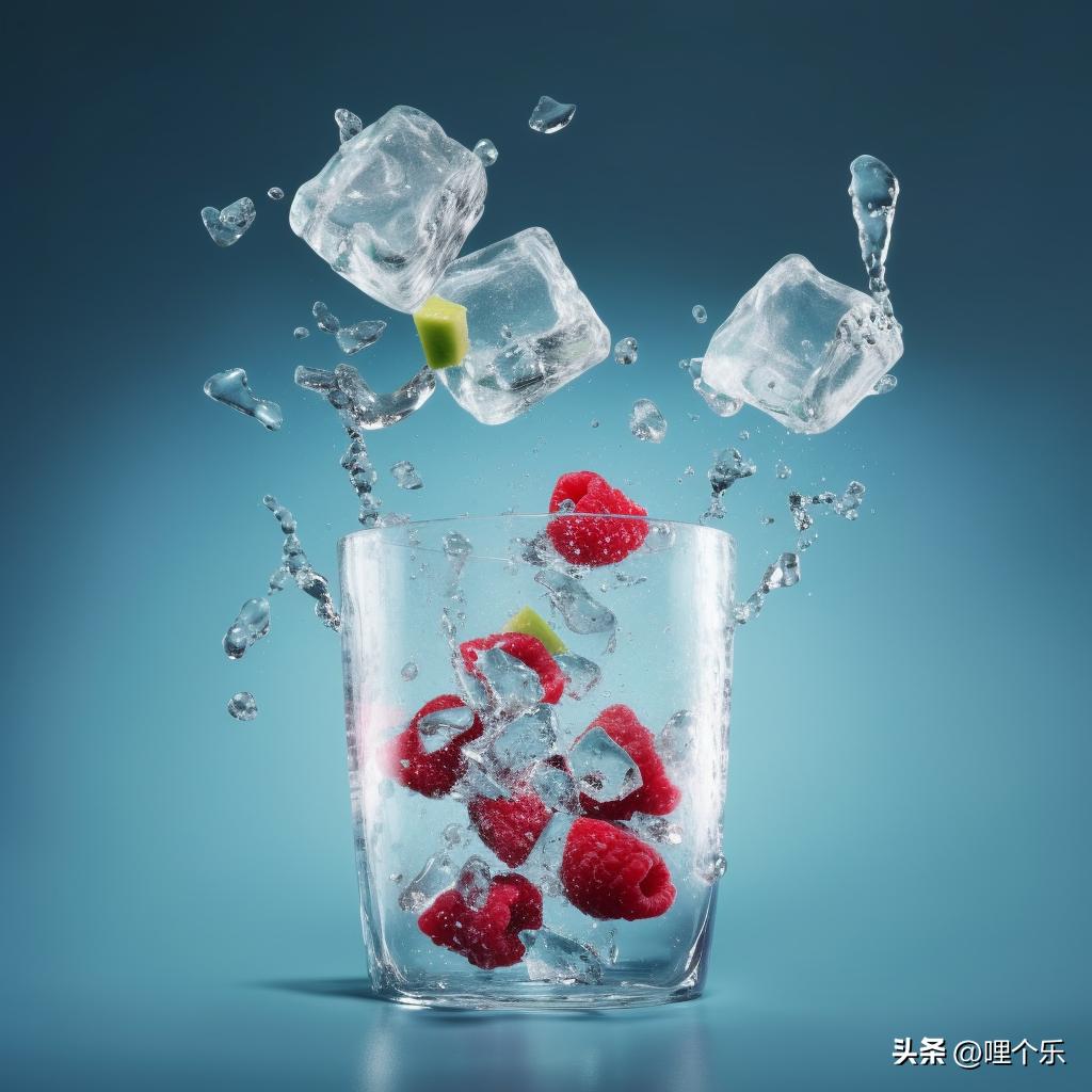 奶茶夏季广告宣传设计,奶茶店柠檬水广告宣传图