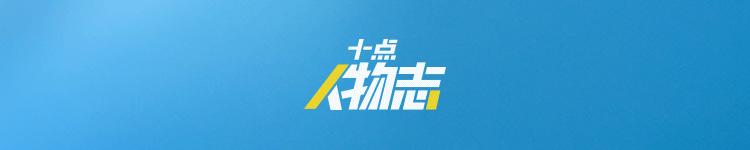 为了钱都疯了,为了赚钱快疯了