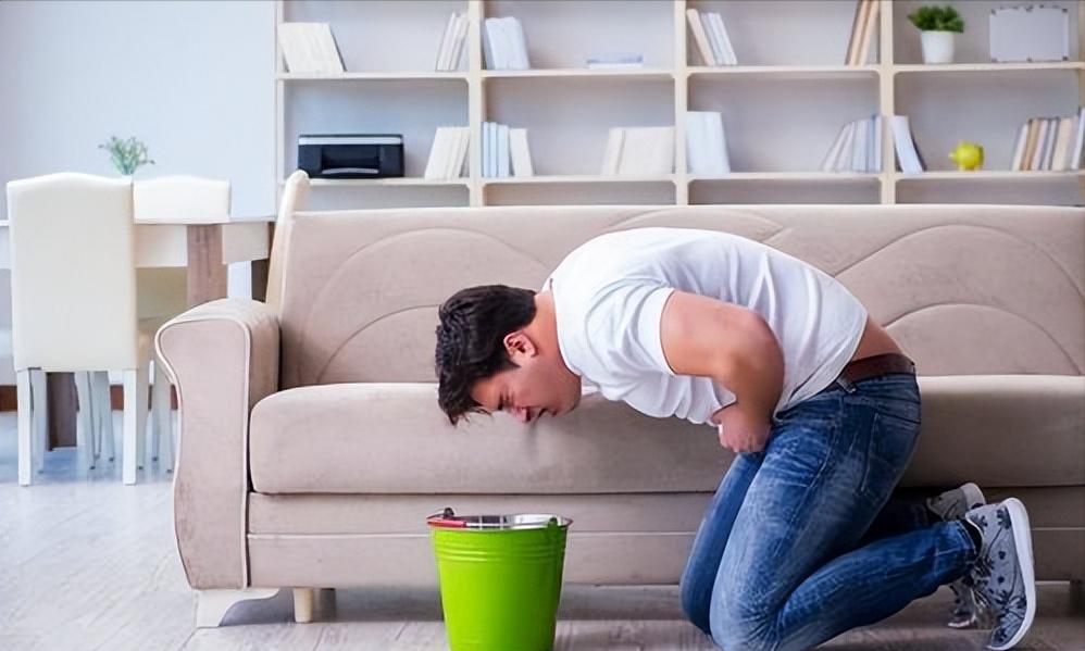 健康小贴士高血压,关于高血压的中医辨证论治