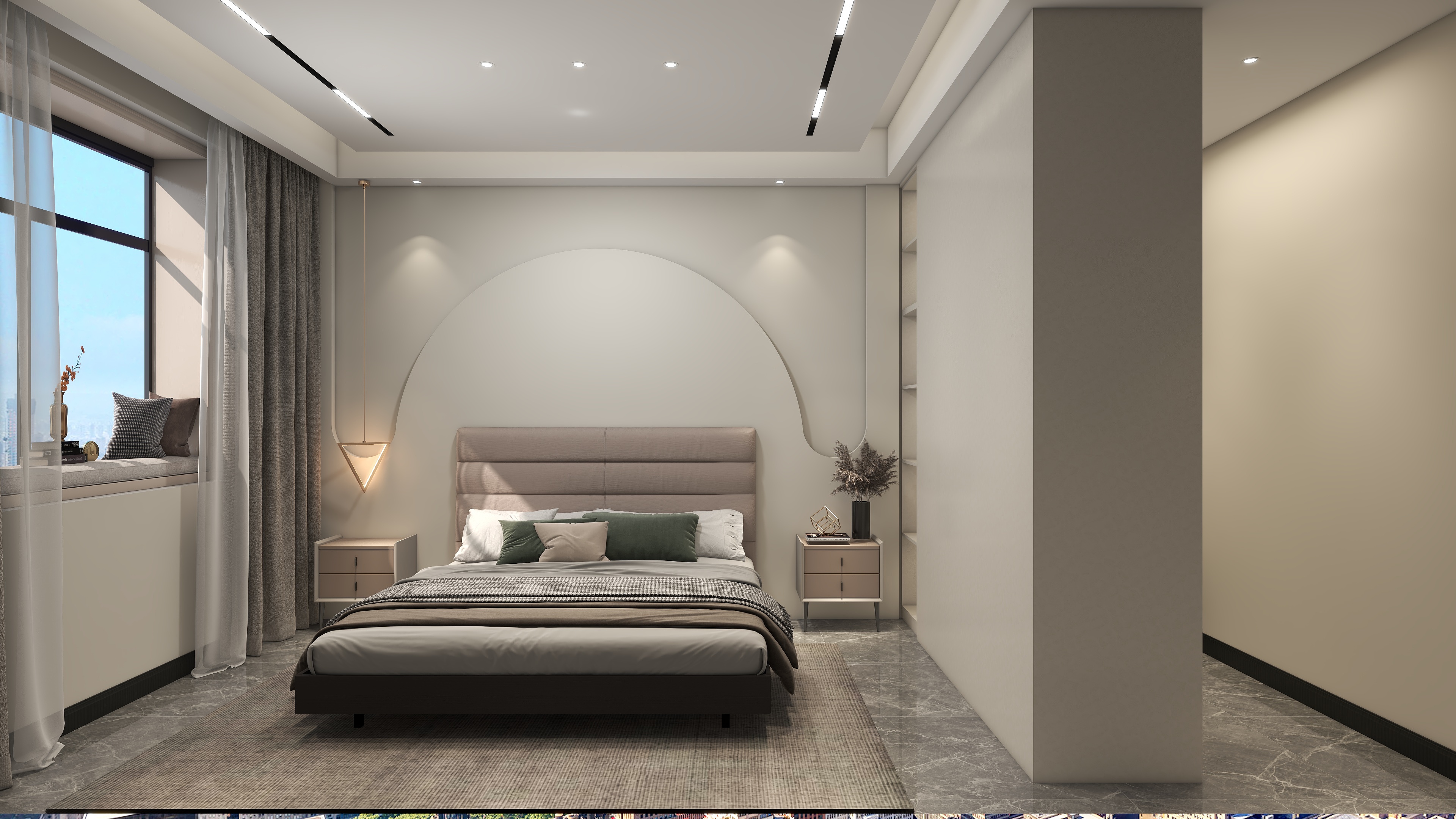 白银三室两厅毛坯房30万急售,白银市三室二厅35万精装修急卖