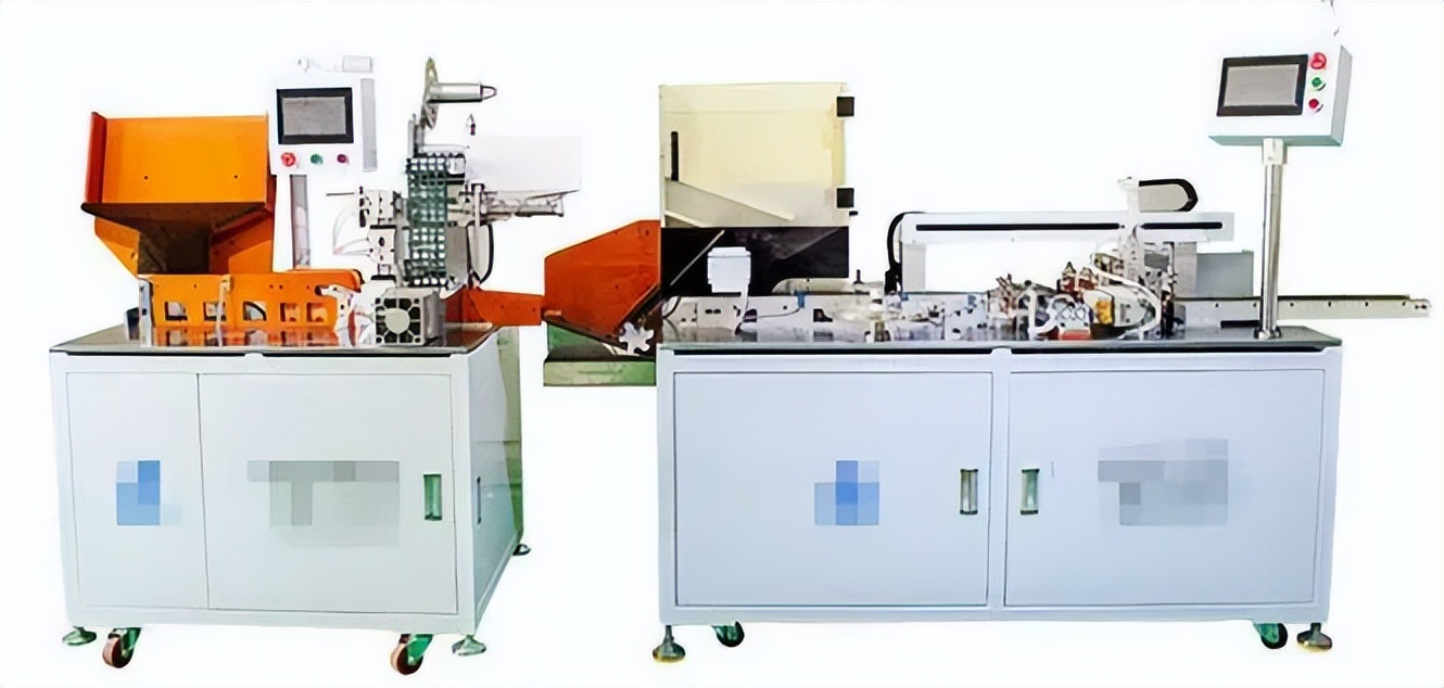 pack锂电池生产线需要哪些部门,锂电池圆柱电池生产工艺流程