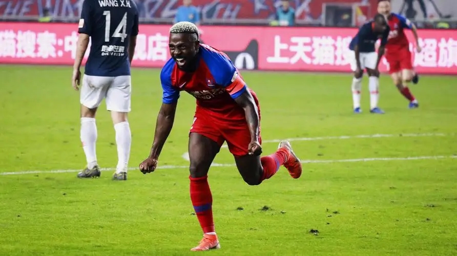 重庆足球队历程,重庆足球风雨历程