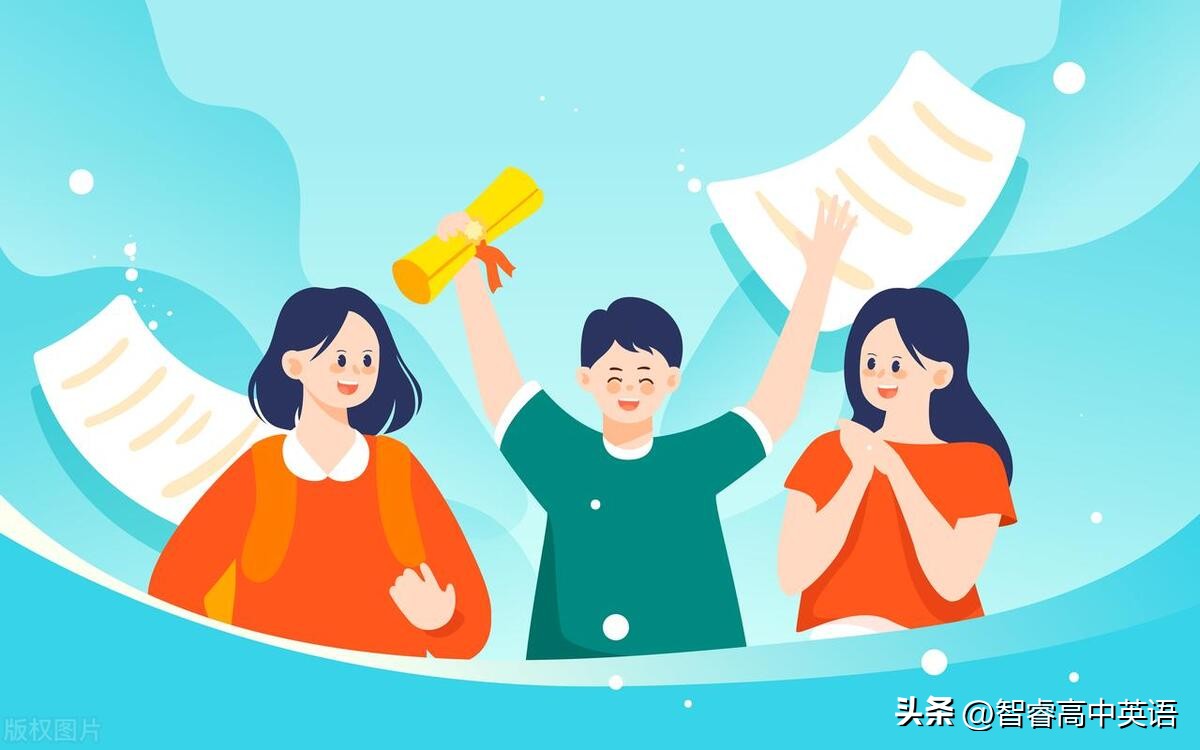 2023新高考一卷英语阅读d篇解析,2023年新高考一卷英语阅读原文