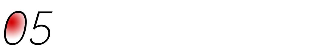 2020食品行业大事件,2021食品大事件