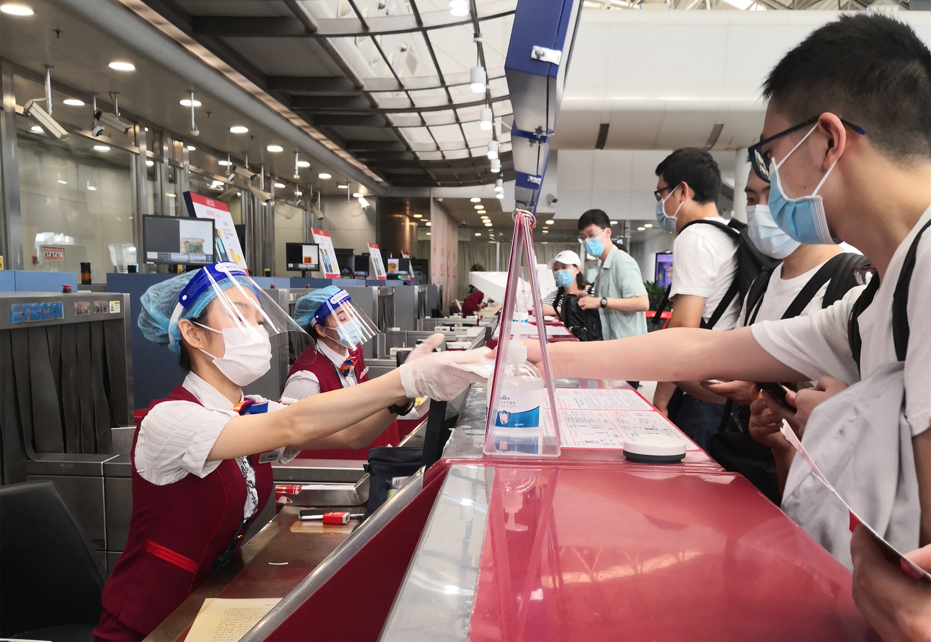 双流机场转场天府机场多长时间,双流机场转场天府机场后会关闭吗